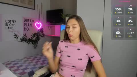 Sofia online show from November 2025 11:10:01 AM