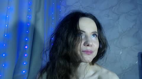 Mistress Eve online show from March 2026 05:46:01 PM