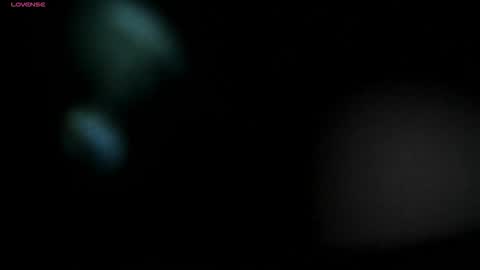 sunlovv online show from November 2025 08:45:01 AM