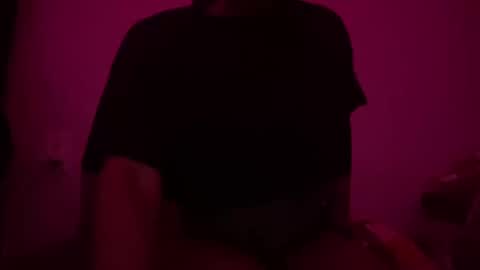 Snapshot of sunn3ie chatting on September 2025 02:15:02 AM sunn3ie online show from September 2025 02:15:02 AM