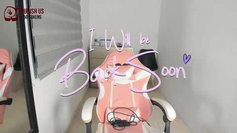  IG zsun ray0 online show from January 2025 11:08:01 PM