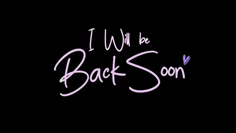  IG zsun ray0 online show from January 2025 08:06:02 PM