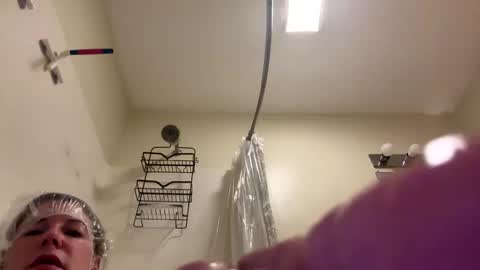 Snapshot of sunnbabe92485 chatting on September 2025 01:49:01 AM sunnbabe92485 online show from September 2025 01:49:01 AM