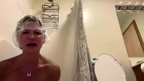 Snapshot of sunnbabe92485 chatting on September 2025 12:43:02 AM sunnbabe92485 online show from September 2025 12:43:02 AM