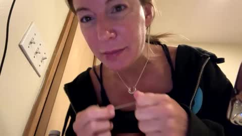 Snapshot of sunnbabe92485 chatting on September 2025 11:54:01 AM sunnbabe92485 online show from September 2025 11:54:01 AM