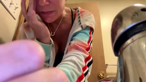 Snapshot of sunnbabe92485 chatting on September 2025 12:40:01 PM sunnbabe92485 online show from September 2025 12:40:01 PM