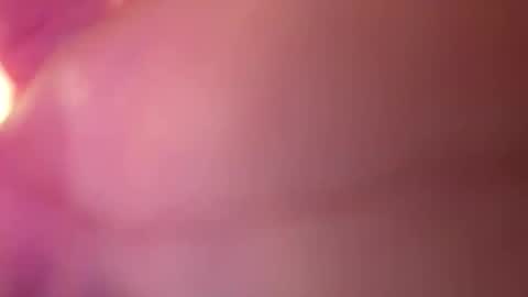 Snapshot of sunnbabe92485 chatting on November 2025 04:30:02 PM sunnbabe92485 online show from November 2025 04:30:02 PM