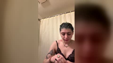 Sunni Daes online show from January 2026 04:27:02 AM