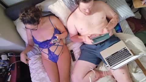 sunnicalicouple online show from June 2026 09:03:01 AM