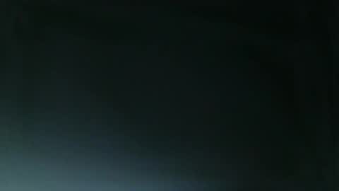 sunnict online show from October 2025 02:55:02 AM