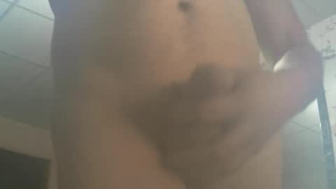 sunnict online show from January 2026 05:42:01 AM