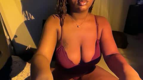 Snapshot of sunnisoles99 chatting on February 2026 12:45:01 PM Sunni online show from February 2026 12:45:01 PM