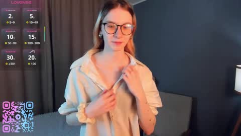 Kiki online show from March 2026 01:07:02 AM