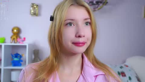 Lily online show from January 2026 02:43:01 PM