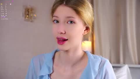 Snapshot of sunnmoonn chatting on July 2026 02:34:01 PM Lily online show from July 2026 02:34:01 PM