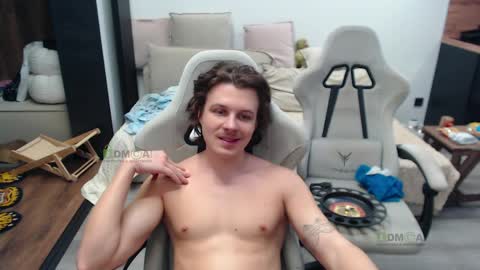 Alice and Sergey online show from March 2026 08:36:01 AM