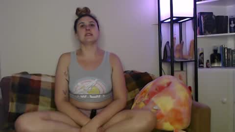 Snapshot of sunny420princess chatting on September 2025 02:34:02 AM Sunny420 online show from September 2025 02:34:02 AM