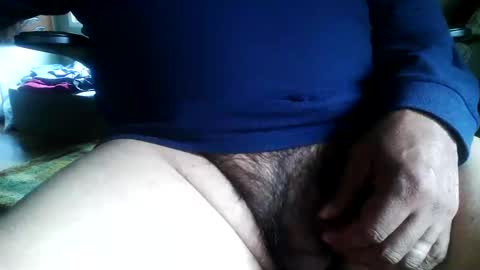 sunny562 online show from November 2025 09:20:01 PM