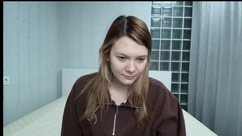 Sammy online show from March 2026 01:16:02 AM