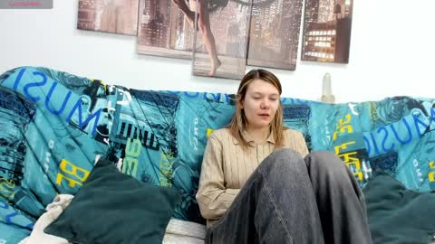 Sammy online show from April 2026 05:05:01 AM