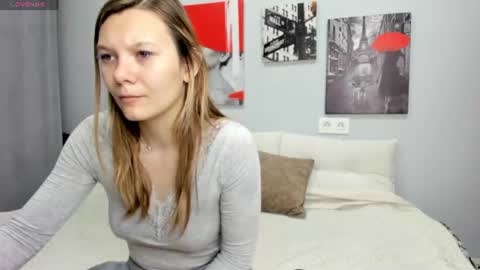 Snapshot of sunny__sammy chatting on July 2026 01:08:01 AM Sammy online show from July 2026 01:08:01 AM