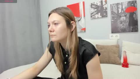 Snapshot of sunny__sammy chatting on July 2026 01:34:02 AM Sammy online show from July 2026 01:34:02 AM