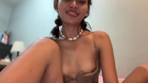 Snapshot of sunny_angelx chatting on December 2024 02:01:02 AM ANGEL-DONT FORGET TO THUMBS UP AND FOLLOW online show from December 2024 02:01:02 AM