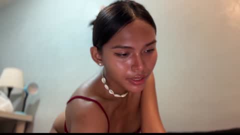 Snapshot of sunny_angelx chatting on December 2024 12:49:01 PM ANGEL-DONT FORGET TO THUMBS UP AND FOLLOW online show from December 2024 12:49:01 PM