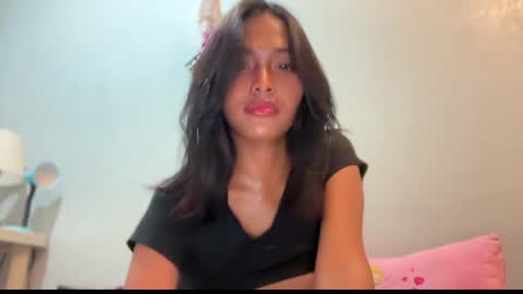 Snapshot of sunny_angelx chatting on December 2024 12:01:02 PM ANGEL-DONT FORGET TO THUMBS UP AND FOLLOW online show from December 2024 12:01:02 PM