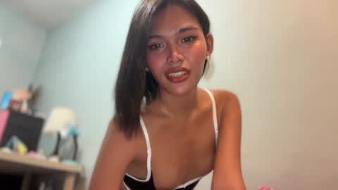 Snapshot of sunny_angelx chatting on January 2025 03:59:01 AM ANGEL-DONT FORGET TO THUMBS UP AND FOLLOW online show from January 2025 03:59:01 AM