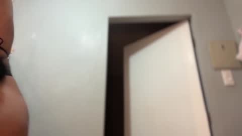 Snapshot of sunny_angelx chatting on January 2025 05:42:01 AM ANGEL-DONT FORGET TO THUMBS UP AND FOLLOW online show from January 2025 05:42:01 AM