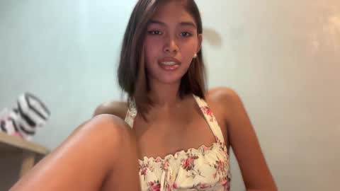 Snapshot of sunny_angelx chatting on March 2025 07:46:02 AM ANGEL-DONT FORGET TO THUMBS UP AND FOLLOW online show from March 2025 07:46:02 AM