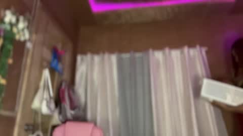 Snapshot of sunny_angelx chatting on October 2025 06:33:01 AM ANGEL-DONT FORGET TO THUMBS UP AND FOLLOW online show from October 2025 06:33:01 AM