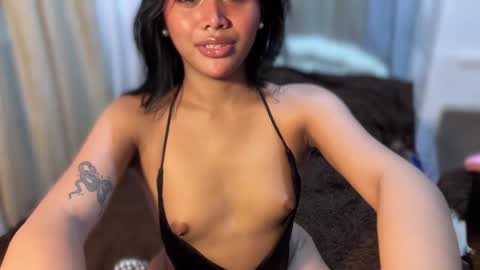 Snapshot of sunny_angelx chatting on November 2025 04:14:01 AM ANGEL-DONT FORGET TO THUMBS UP AND FOLLOW online show from November 2025 04:14:01 AM