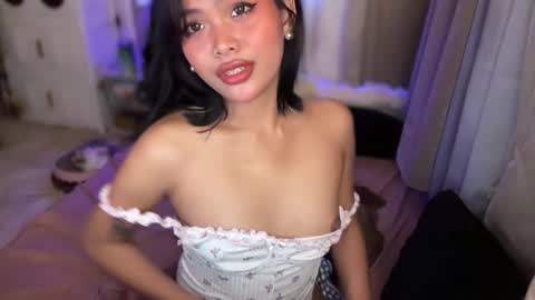 Snapshot of sunny_angelx chatting on November 2025 05:18:02 AM ANGEL-DONT FORGET TO THUMBS UP AND FOLLOW online show from November 2025 05:18:02 AM