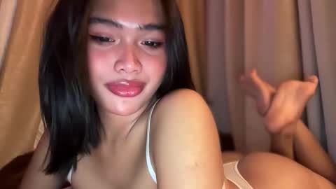 Snapshot of sunny_angelx chatting on November 2025 05:29:02 AM ANGEL-DONT FORGET TO THUMBS UP AND FOLLOW online show from November 2025 05:29:02 AM