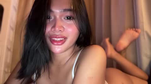 Snapshot of sunny_angelx chatting on December 2025 05:12:02 AM ANGEL-DONT FORGET TO THUMBS UP AND FOLLOW online show from December 2025 05:12:02 AM