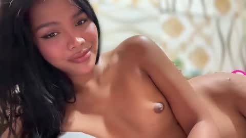Snapshot of sunny_angelx chatting on August 2026 04:48:01 AM ANGEL-DONT FORGET TO THUMBS UP AND FOLLOW online show from August 2026 04:48:01 AM