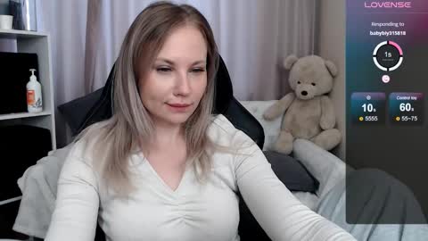 Naomi online show from March 2026 04:30:02 AM