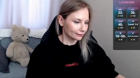 Naomi online show from March 2026 05:08:01 AM