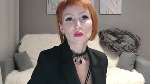 Sunny head online show from January 2026 03:53:02 AM