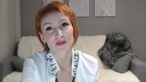 Sunny head online show from April 2026 03:22:02 AM