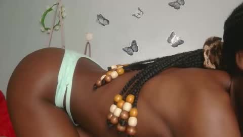 Sunny kitty25 online show from April 2026 10:24:02 AM