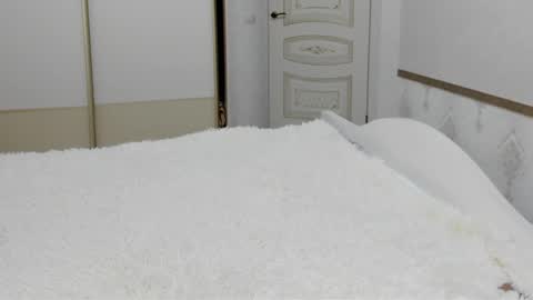 Vanessa online show from March 2026 05:11:02 AM