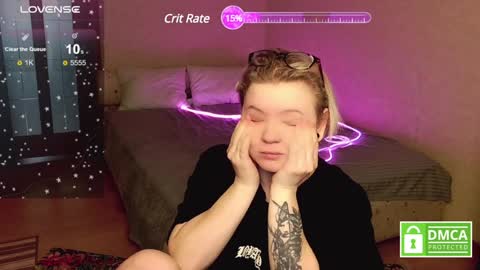 Snapshot of sunny_mood chatting on January 2025 05:37:02 AM sunny mood online show from January 2025 05:37:02 AM