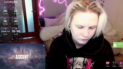 Snapshot of sunny_mood chatting on February 2025 09:51:02 AM sunny mood online show from February 2025 09:51:02 AM