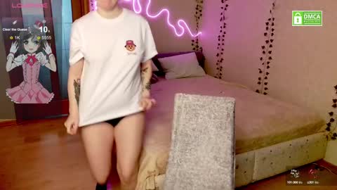 Snapshot of sunny_mood chatting on February 2025 07:15:01 AM sunny mood online show from February 2025 07:15:01 AM