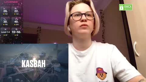 Snapshot of sunny_mood chatting on March 2025 10:55:02 AM sunny mood online show from March 2025 10:55:02 AM