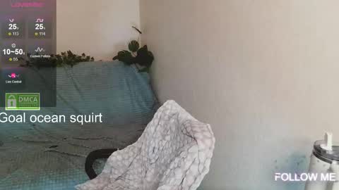 sunny mood online show from March 2026 06:02:02 PM