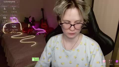 sunny mood online show from March 2026 06:24:02 AM